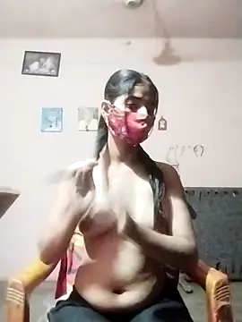 Kitti-Sharma online show from April 2026 03:31:01 AM