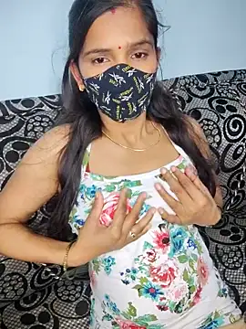 Cute Neha0725 online show from March 2026 06:29:02 AM