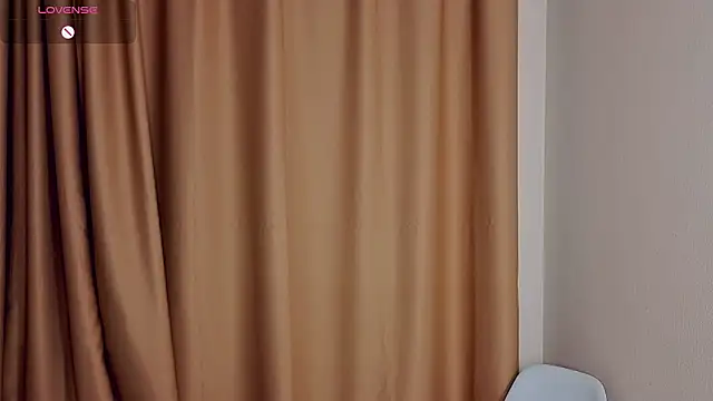 SupakuChan online show from February 2026 07:43:01 PM