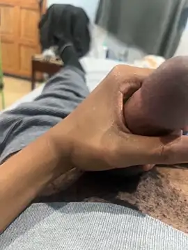 youngsterSA223 online show from February 2026 11:12:02 PM