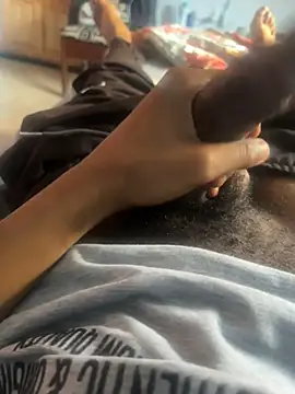 youngsterSA223 online show from February 2026 01:29:01 PM