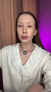 Velvet Hell online show from March 2026 06:20:01 AM