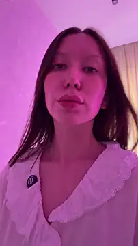 Velvet Hell online show from April 2026 09:15:01 AM