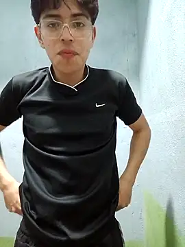 FAVOJS online show from April 2026 05:32:01 AM