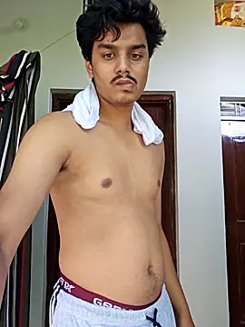 Nonamebadboy7 online show from May 2026 09:03:01 AM