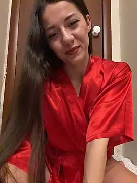 OnlyLeiLa online show from February 2026 06:26:01 PM