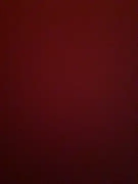 OnlyLeiLa online show from March 2026 08:58:02 PM