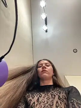 OnlyLeiLa online show from June 2026 12:41:02 AM