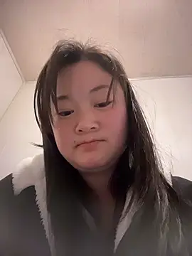 srr7788 online show from March 2026 10:53:02 AM