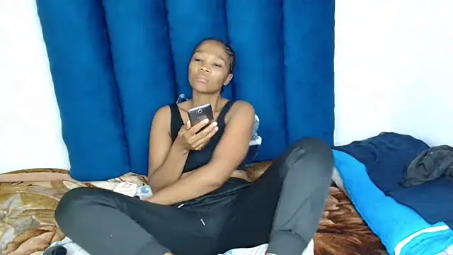 ForeverSexy  online show from March 2026 05:30:01 PM