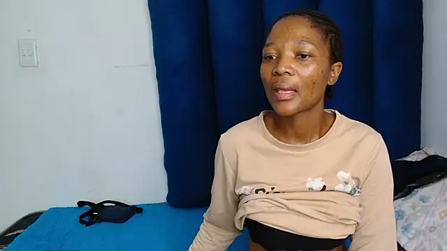 ForeverSexy  online show from March 2026 10:19:02 AM