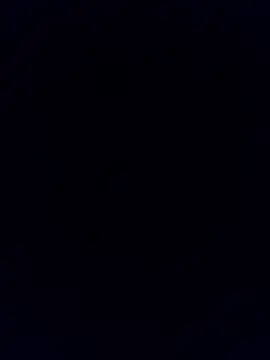 Talkwithsex online show from February 2026 05:47:02 AM