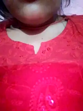 Talkwithsex online show from March 2026 08:26:01 PM