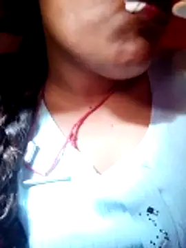 Talkwithsex online show from April 2026 07:17:01 AM