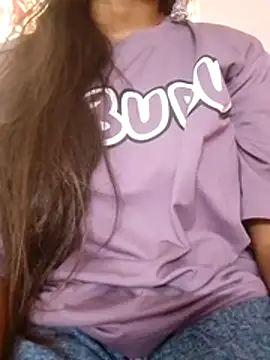 Talkwithsex online show from April 2026 05:14:02 AM