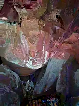 Snapshot of aki_zz69 chatting on February 2026 09:19:02 AM aki zz69 online show from February 2026 09:19:02 AM