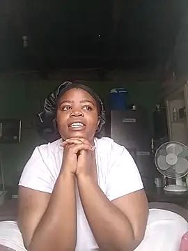 blxckiey online show from March 2026 07:36:01 AM