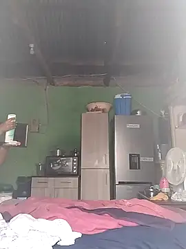 blxckiey online show from March 2026 08:52:01 AM