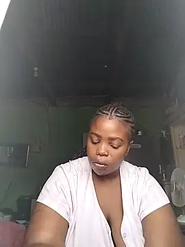 blxckiey online show from March 2026 09:25:03 AM