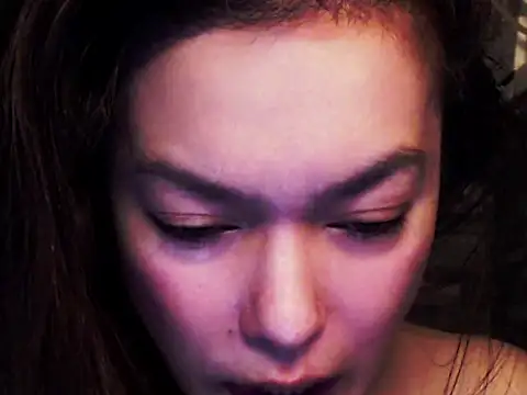 PennyUni online show from March 2026 01:32:02 AM