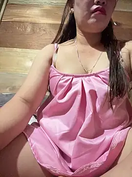 Naoo Chan01 online show from March 2026 01:44:01 PM