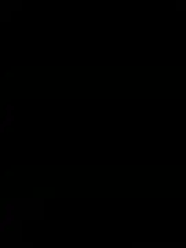 Naoo Chan01 online show from April 2026 04:40:01 AM