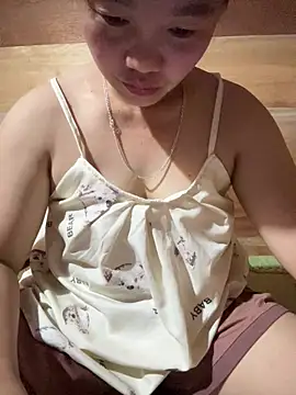 Snapshot of Naoo_Chan01 chatting on May 2026 10:56:02 AM Naoo Chan01 online show from May 2026 10:56:02 AM