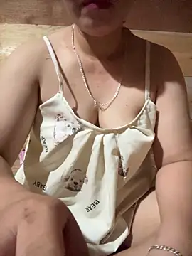 Snapshot of Naoo_Chan01 chatting on June 2026 08:03:01 PM Naoo Chan01 online show from June 2026 08:03:01 PM