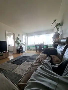 hungryMaya online show from February 2026 10:42:02 AM