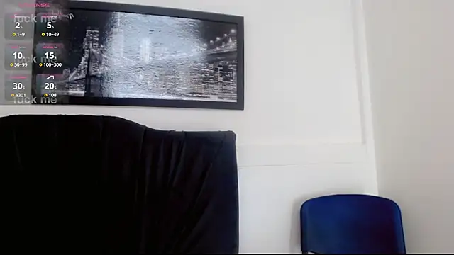 Snapshot of Maddye_Fox chatting on February 2026 06:58:01 PM Maddye Fox online show from February 2026 06:58:01 PM