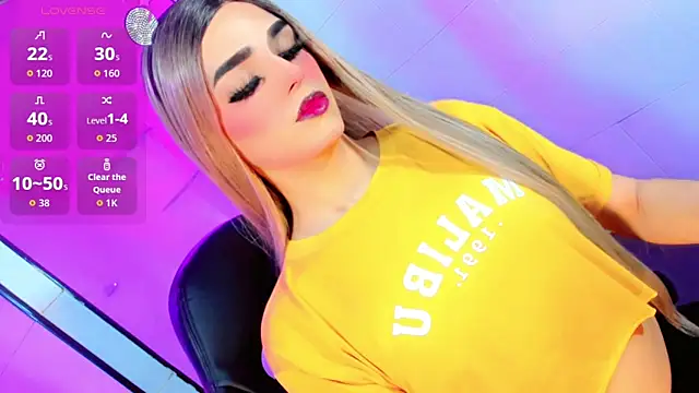 Snapshot of Maddye_Fox chatting on February 2026 07:12:02 PM Maddye Fox online show from February 2026 07:12:02 PM