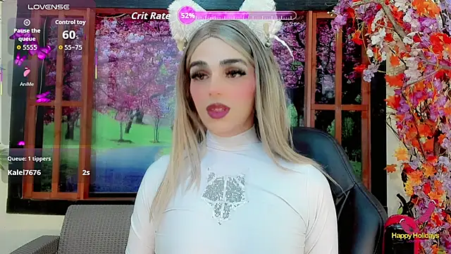 Snapshot of Maddye_Fox chatting on April 2026 07:25:02 PM Maddye Fox online show from April 2026 07:25:02 PM