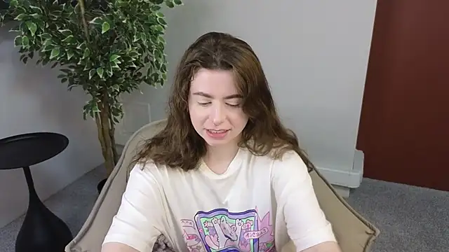 LovingWhisperr online show from March 2026 01:20:02 AM