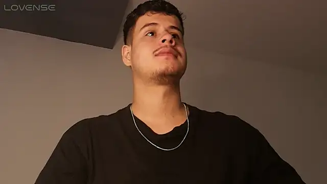 BjornSteel online show from February 2026 05:30:01 AM