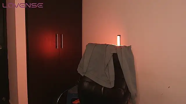 BjornSteel online show from April 2026 04:29:01 AM