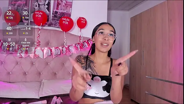 liittle  baby online show from February 2026 11:40:02 AM