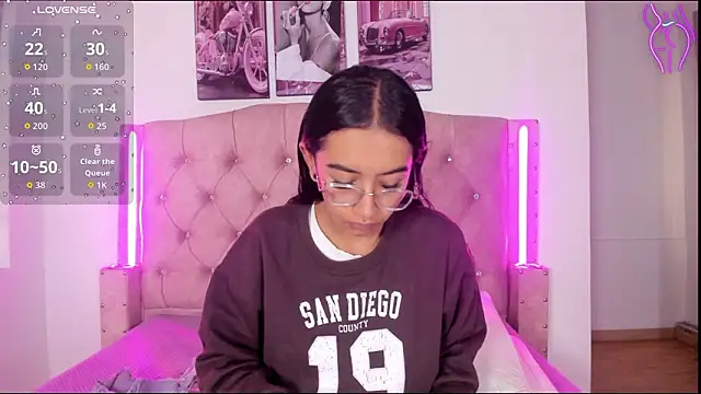 liittle  baby online show from March 2026 11:50:02 AM