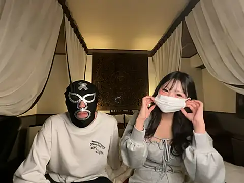 freeterRyo online show from March 2026 01:39:01 PM