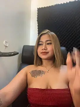 Snapshot of vien_pussy69 chatting on June 2026 07:50:02 AM vien pussy69 online show from June 2026 07:50:02 AM