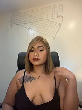Snapshot of vien_pussy69 chatting on June 2026 02:18:02 PM vien pussy69 online show from June 2026 02:18:02 PM