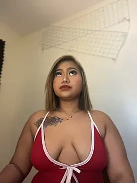 Snapshot of vien_pussy69 chatting on July 2026 03:40:02 PM vien pussy69 online show from July 2026 03:40:02 PM