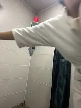 Emma Sanz   online show from March 2026 02:59:01 AM