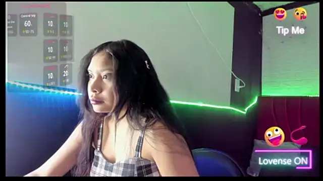 ruby rouse2007 online show from March 2026 04:16:02 AM