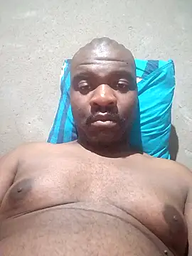 Sbuda3159 online show from February 2026 01:20:01 AM