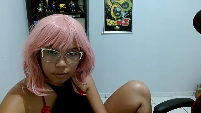 m-mandy online show from April 2026 08:59:01 PM