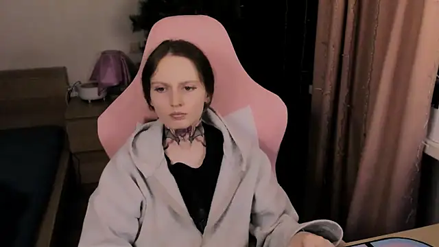 Onyxix online show from February 2026 07:58:01 PM