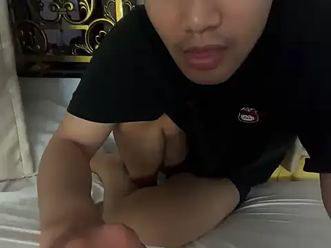 Snapshot of asianvietboy09 chatting on June 2026 03:15:02 PM asianvietboy09 online show from June 2026 03:15:02 PM