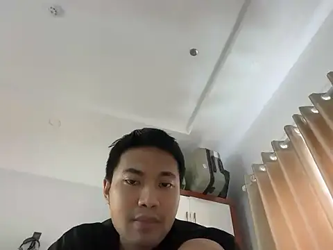 Snapshot of asianvietboy09 chatting on July 2026 05:10:02 AM asianvietboy09 online show from July 2026 05:10:02 AM
