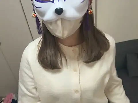 super FOXchan online show from March 2026 04:18:02 AM