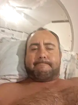 bojo69 online show from May 2026 10:09:01 AM